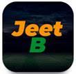 Jeetbuzz APK APK